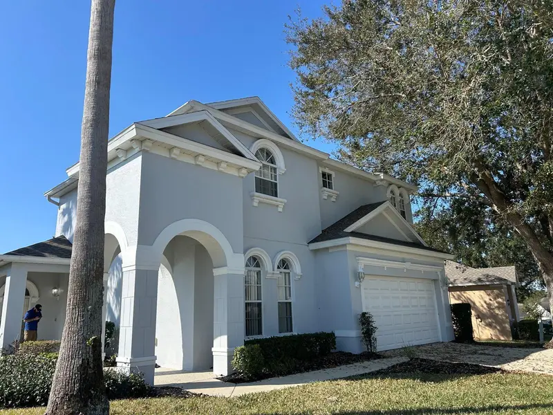 219 Plumoso Loop, FL
