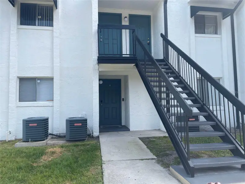 4149 S Semoran Blvd #10, FL