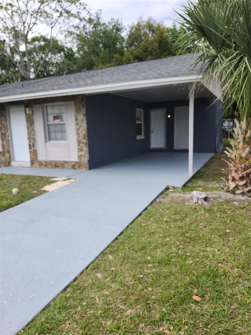417 Benita St, FL