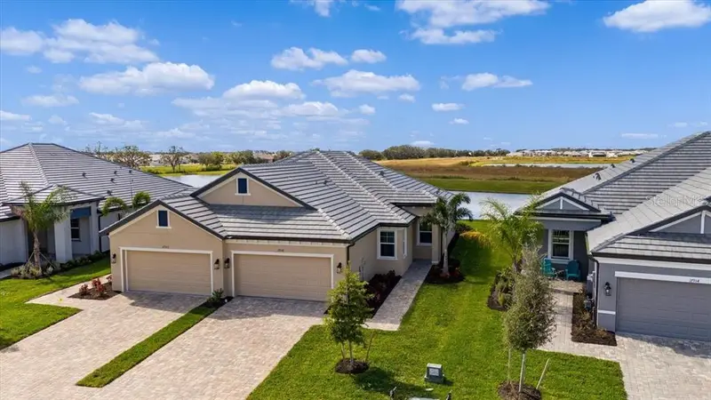 17918 Cherished Loop, FL