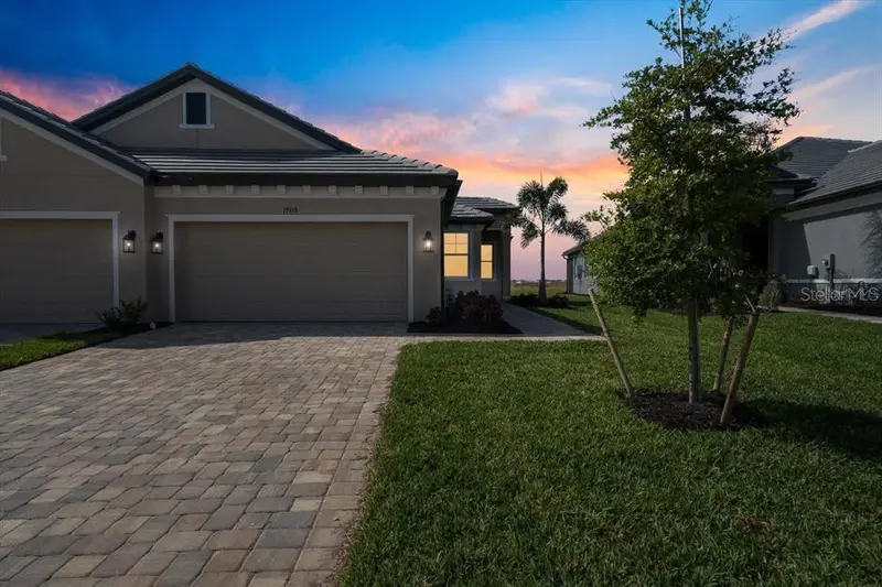 17918 Cherished Loop, FL