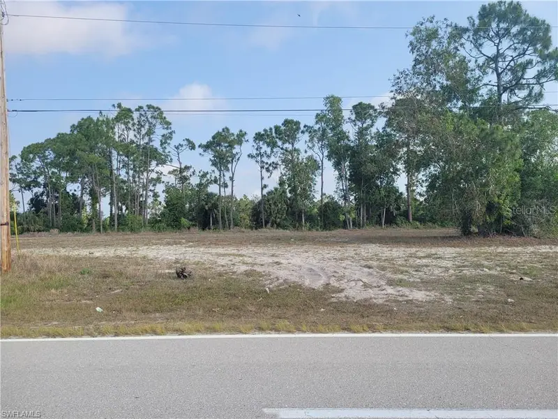 31 Wilmington Pkwy, FL