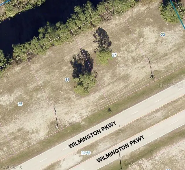 31 Wilmington Pkwy, FL