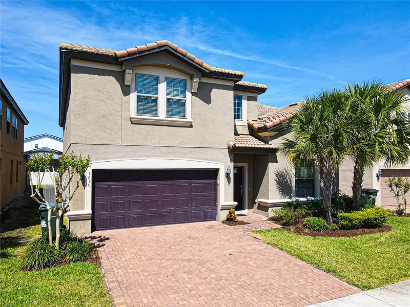 1610 Lima Avenue, FL