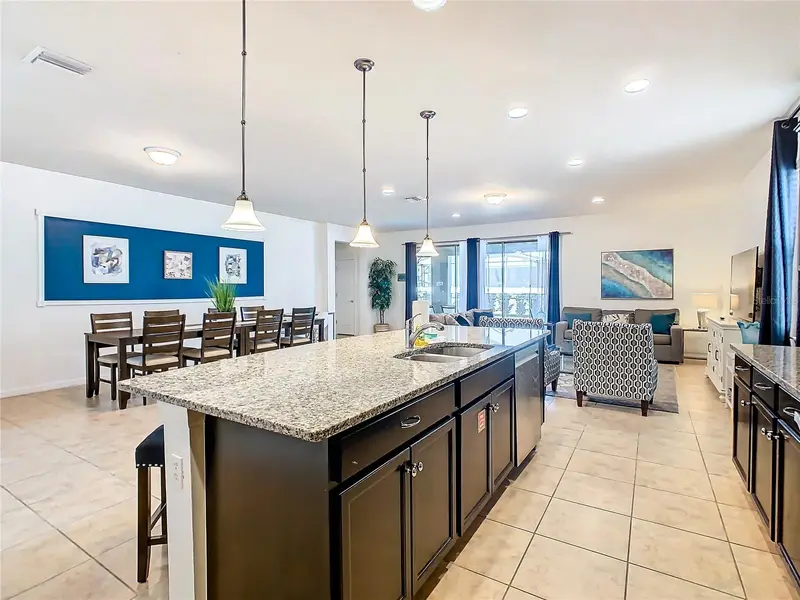1610 Lima Ave, FL