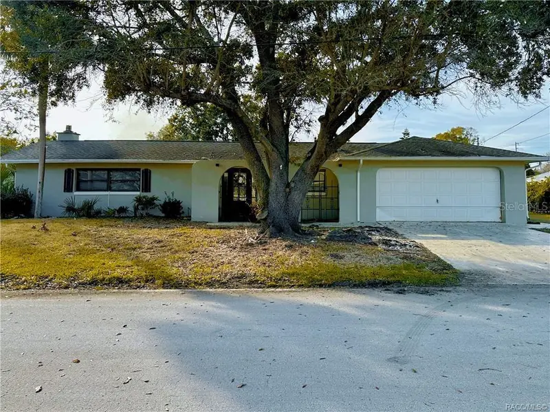 4110 S Jefferson Pt, FL