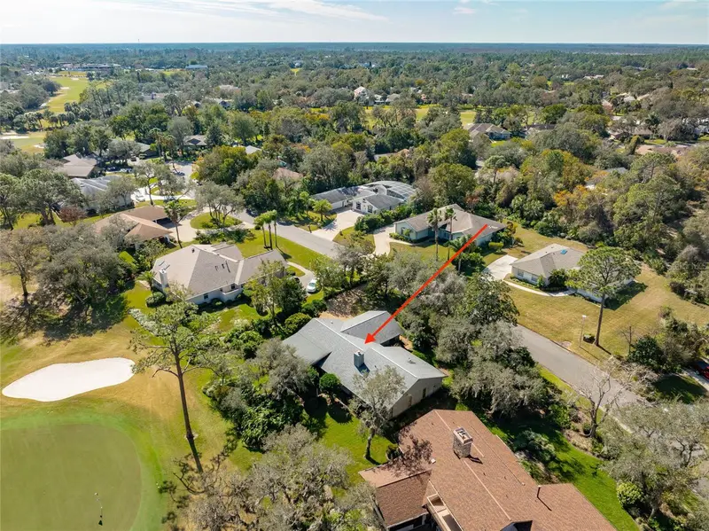 507 Boxwood Ln, FL