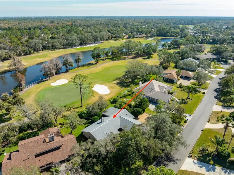507 Boxwood Ln, FL