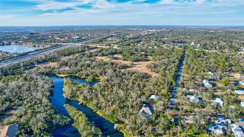 8330 Linger Lodge Rd, FL
