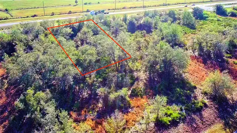 69 Duncan Rd, FL