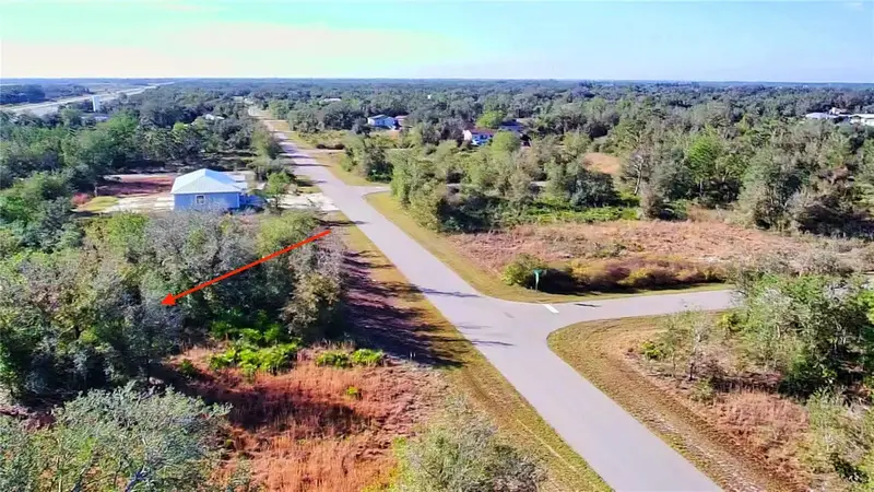 69 Duncan Rd, FL