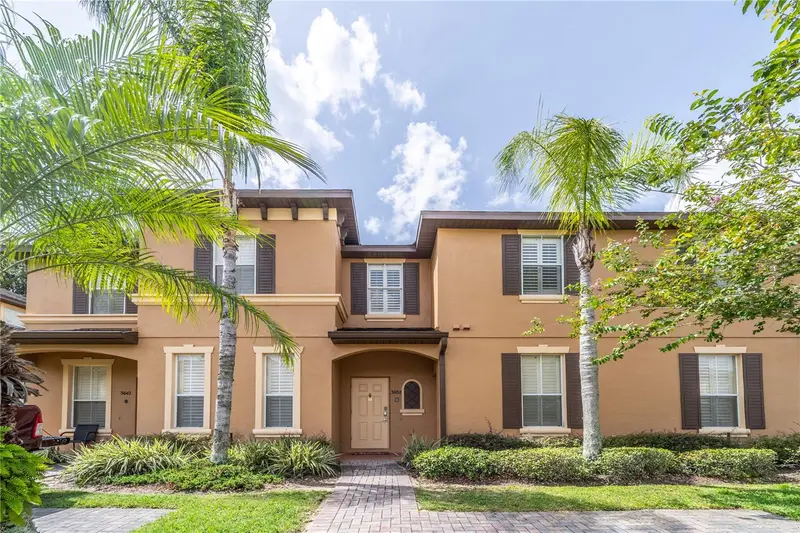 3632 Calabria Ave, FL