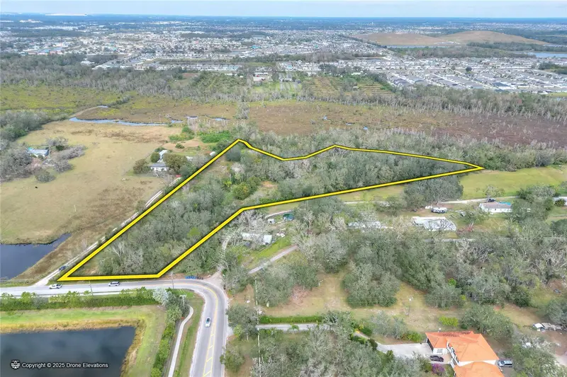 Wimauma, FL