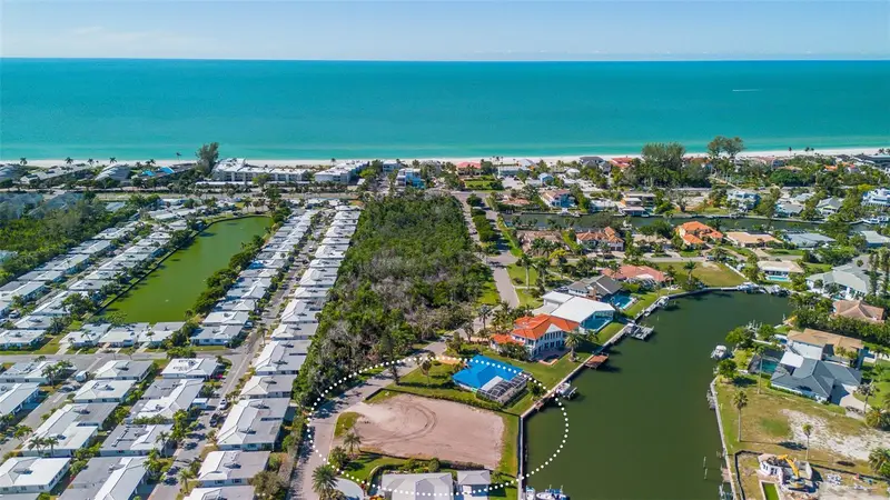 721 Binnacle Point Dr, FL