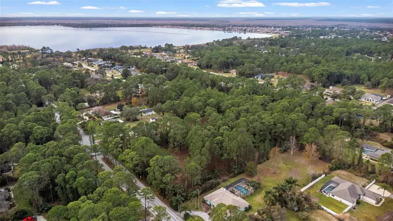 Sanctuary Ave, FL