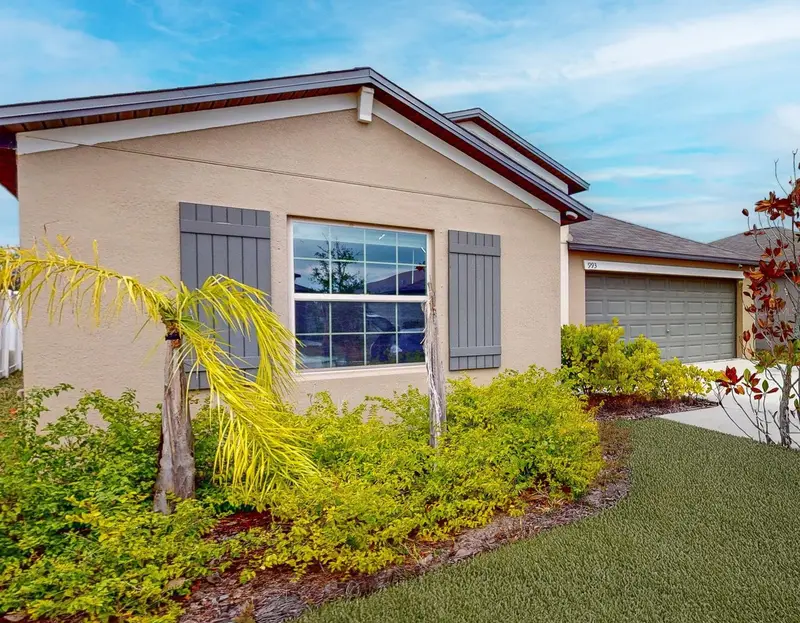 993 Anchor Bend Dr, FL
