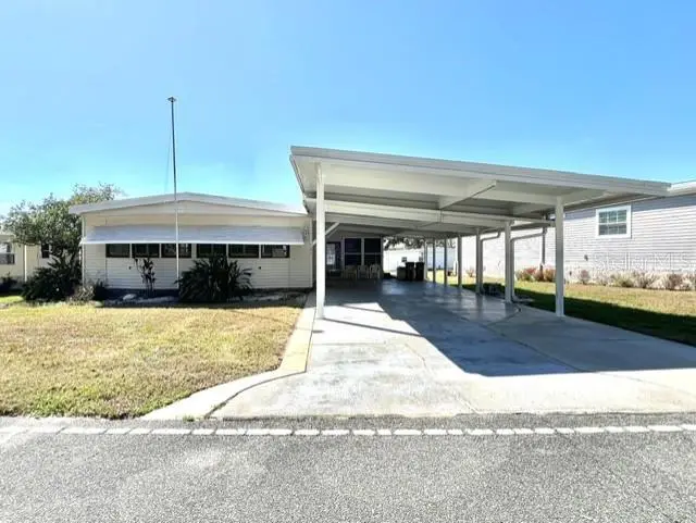 149 Royal Palm Dr, FL