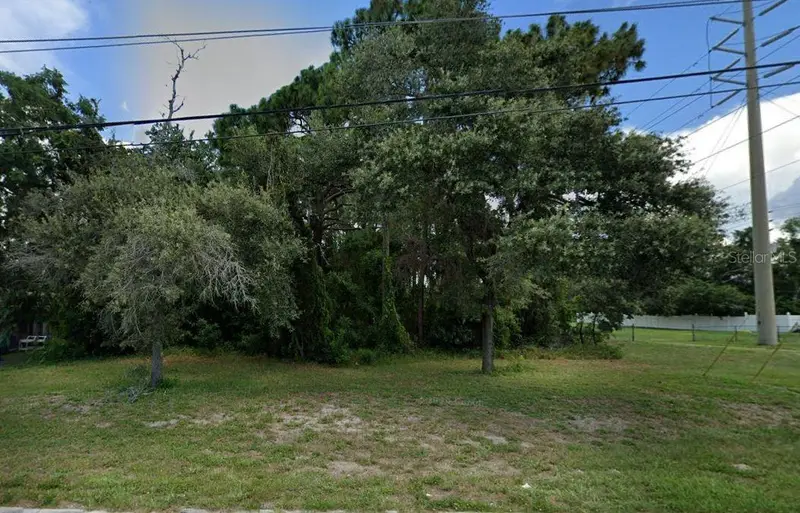 0 Spring Hill Dr Lot 13, FL