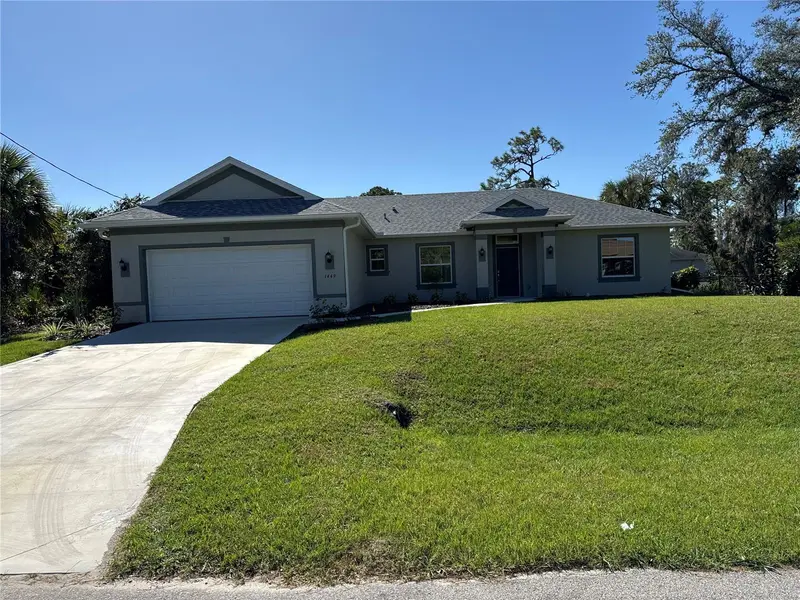1449 Marjorie Ln, FL
