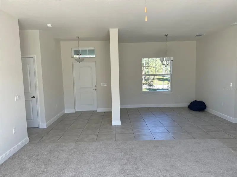 1449 Marjorie Ln, FL