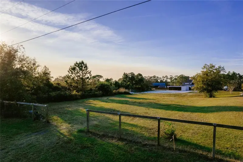 Bridle Path, FL
