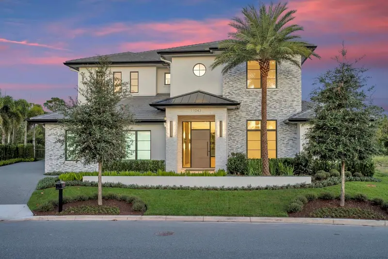 11043 Cromwell Rd, FL
