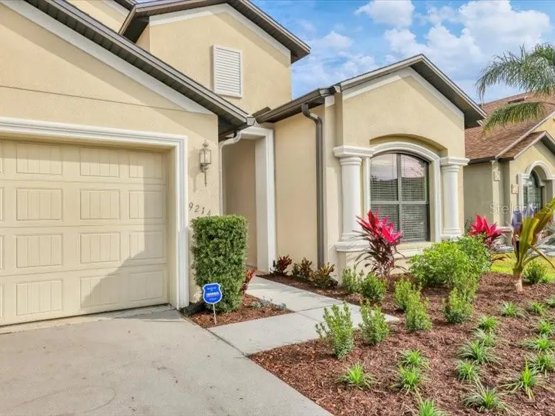 9214 Raes Creek Pl, FL