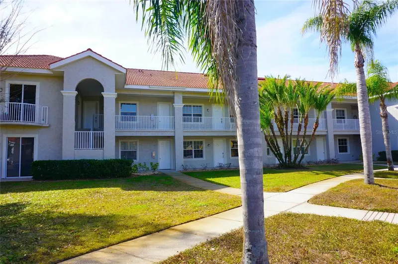 6801 Dali Ave #G104, FL