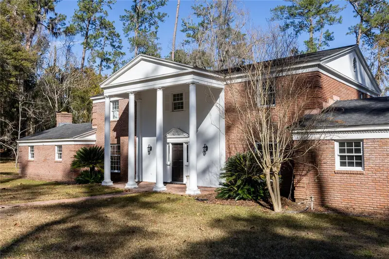 1701 30th Terrace, FL