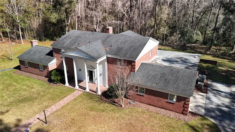 1701 Nw 30th Ter, FL