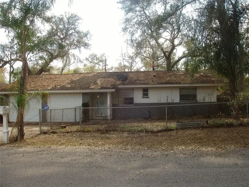 3401 Riderwood Dr, FL