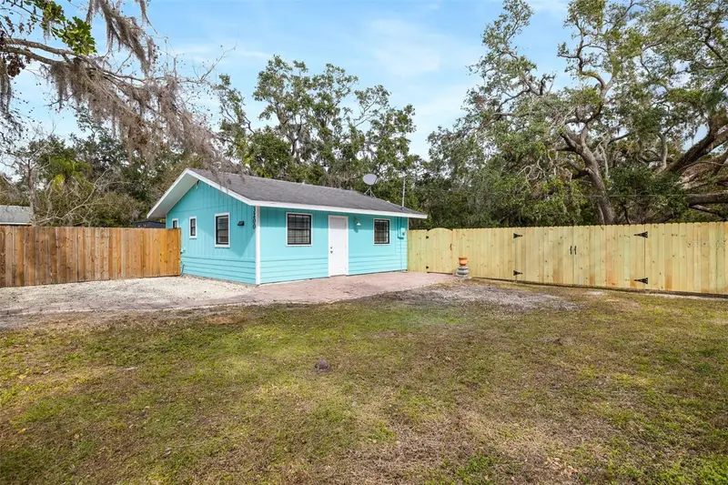 3200 Tobero Ln, FL