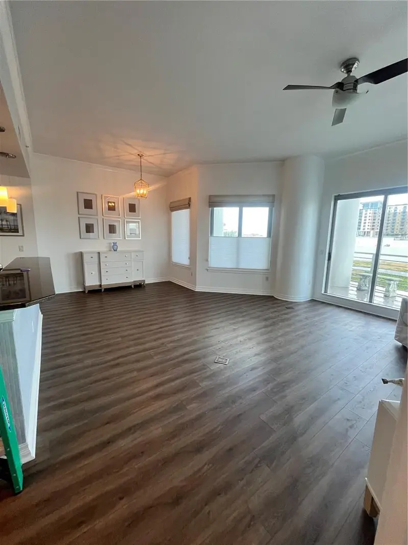 1209 E Cumberland Ave #505, FL