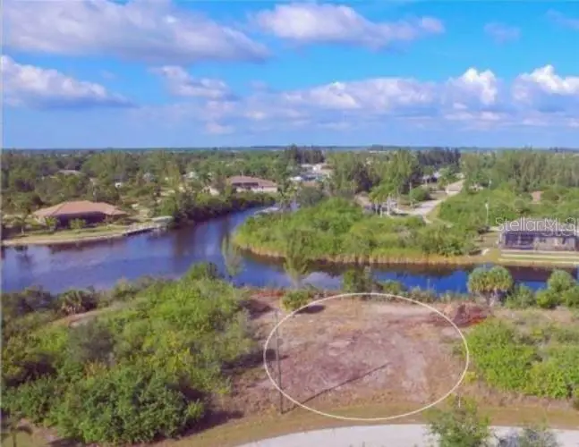 15642 Applewhite Cir, FL