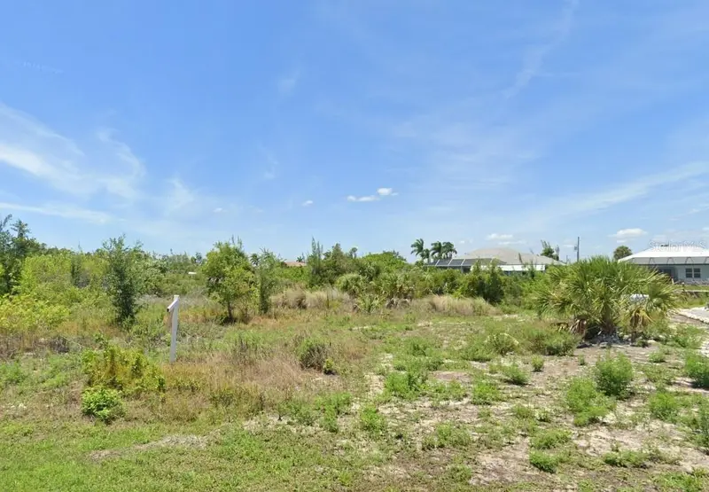 15642 Applewhite Cir, FL