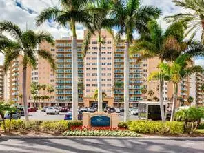 880 Mandalay Ave #N204, FL