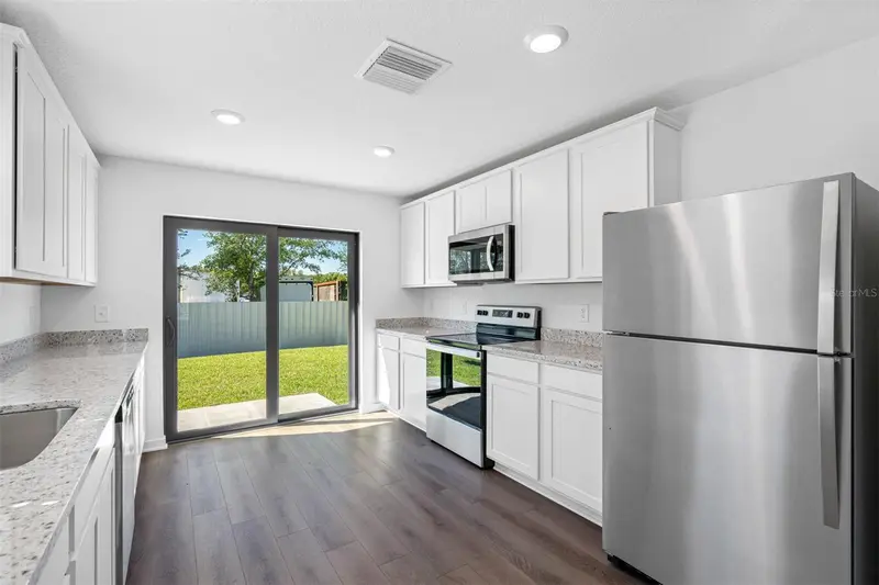 29603 Fedora Cir, FL