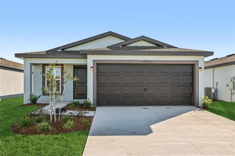 29603 Fedora Cir, FL