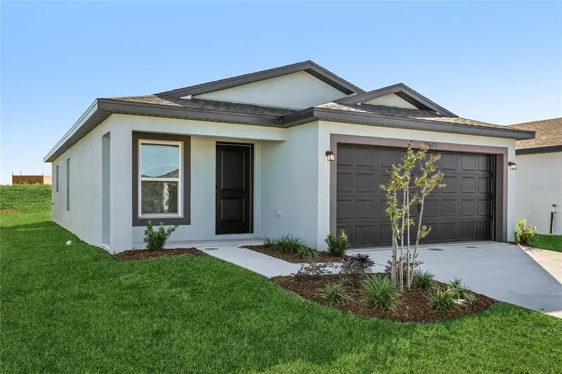 29603 Fedora Cir, FL