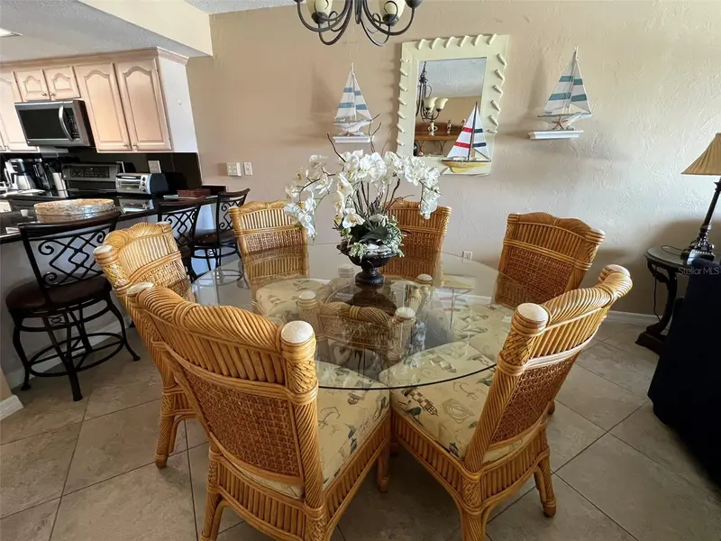 3501 S Atlantic Ave #606, FL
