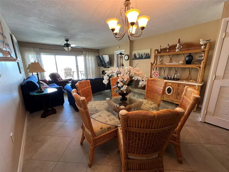 3501 S Atlantic Ave #606, FL