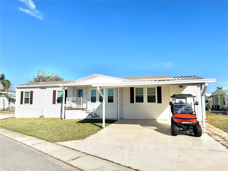 145 Blue Marlin Dr, FL