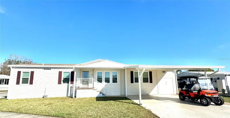 145 Blue Marlin Dr, FL