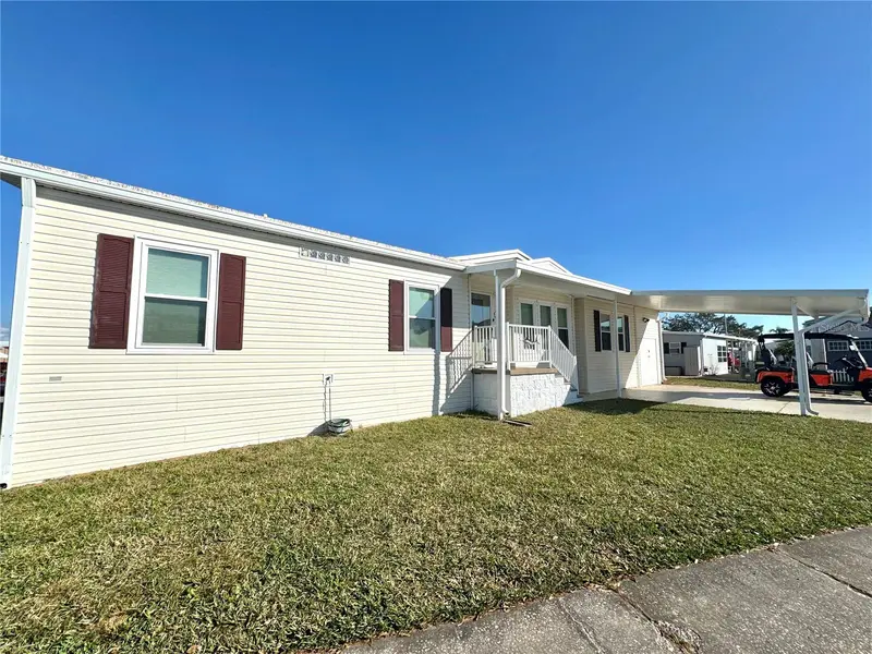145 Blue Marlin Dr, FL