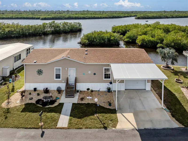 106 Island Point Rd, FL