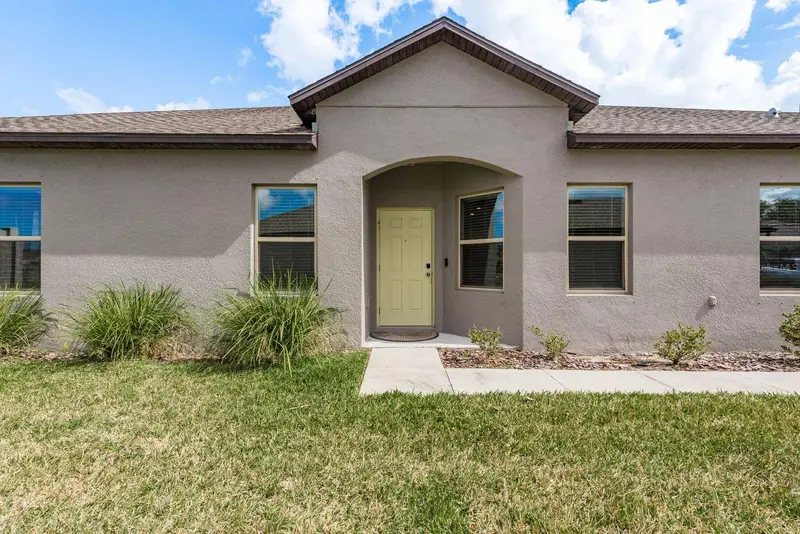 13387 Crest Lake Dr, FL