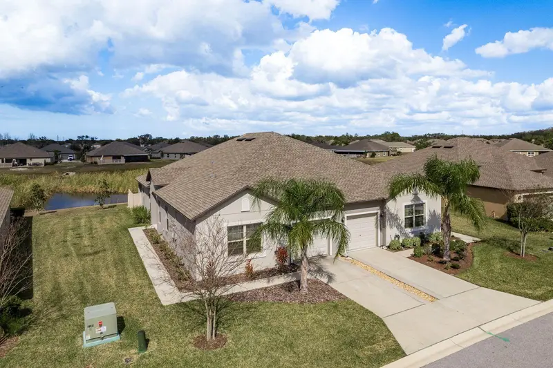 13387 Crest Lake Dr, FL