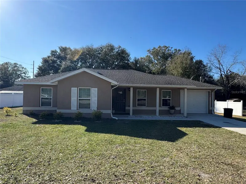 14476 Se 34th Ct, FL