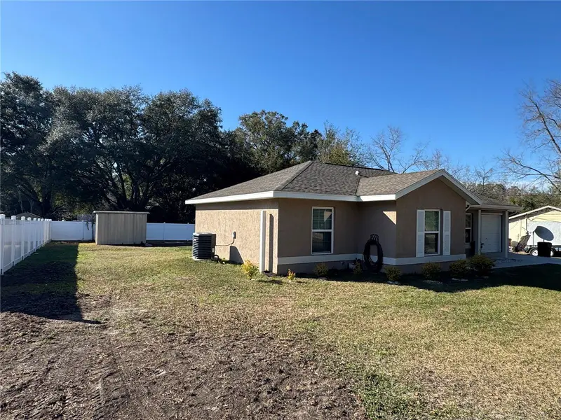 14476 Se 34th Ct, FL