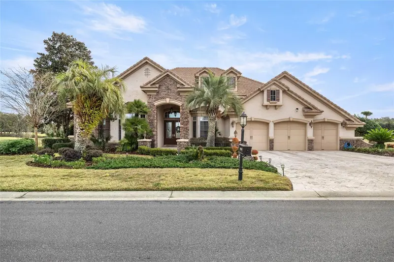 6861 Sw 179th Avenue Rd, FL